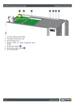 Предварительный просмотр 10 страницы eta ePE-K 100-130 kW Service Manual