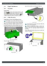 Предварительный просмотр 13 страницы eta ePE-K 100-130 kW Service Manual