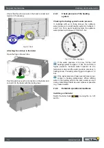 Предварительный просмотр 14 страницы eta ePE-K 100-130 kW Service Manual