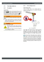 Предварительный просмотр 15 страницы eta ePE-K 100-130 kW Service Manual