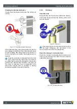 Предварительный просмотр 16 страницы eta ePE-K 100-130 kW Service Manual