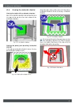 Предварительный просмотр 17 страницы eta ePE-K 100-130 kW Service Manual