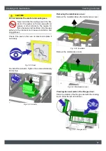 Предварительный просмотр 21 страницы eta ePE-K 100-130 kW Service Manual