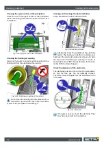 Предварительный просмотр 24 страницы eta ePE-K 100-130 kW Service Manual