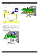 Предварительный просмотр 25 страницы eta ePE-K 100-130 kW Service Manual