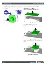 Предварительный просмотр 28 страницы eta ePE-K 100-130 kW Service Manual