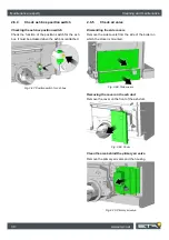 Предварительный просмотр 30 страницы eta ePE-K 100-130 kW Service Manual