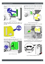 Предварительный просмотр 31 страницы eta ePE-K 100-130 kW Service Manual