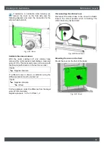 Предварительный просмотр 33 страницы eta ePE-K 100-130 kW Service Manual