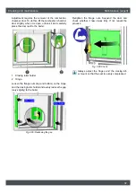 Предварительный просмотр 37 страницы eta ePE-K 100-130 kW Service Manual