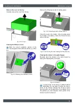 Предварительный просмотр 39 страницы eta ePE-K 100-130 kW Service Manual