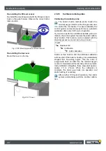 Предварительный просмотр 40 страницы eta ePE-K 100-130 kW Service Manual