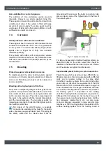 Предварительный просмотр 25 страницы eta ePE-K 140 Installation Manual