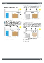 Preview for 81 page of eta ePE-K 140 Installation Manual