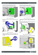 Preview for 32 page of eta ePE-K Service Manual