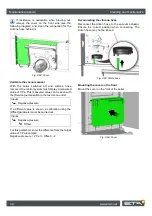 Preview for 34 page of eta ePE-K Service Manual