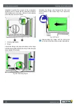 Preview for 38 page of eta ePE-K Service Manual