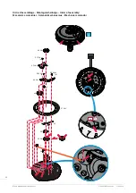 Preview for 22 page of eta ETA 2094 Technical Communication