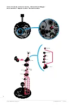 Preview for 44 page of eta ETA 2094 Technical Communication