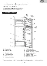 Предварительный просмотр 27 страницы eta ETA 2539 90000E User Manual