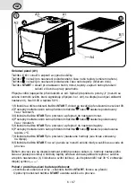 Preview for 6 page of eta ETA030290000 Instructions For Use Manual