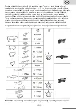 Preview for 15 page of eta ETA415590000 Instructions For Use Manual