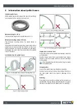 Preview for 10 page of eta ETAbox Speed Operating Instructions Manual