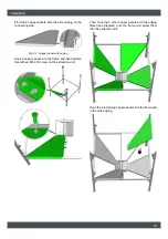 Preview for 13 page of eta ETAbox Speed Operating Instructions Manual