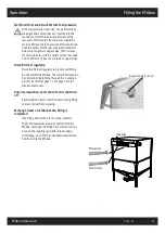 Preview for 9 page of eta ETAbox User Manual