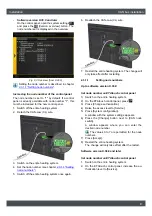 Preview for 9 page of eta External ETAtouch Installation Manual