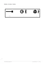 Предварительный просмотр 4 страницы eta F05.412 Technical Communication