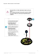 Предварительный просмотр 5 страницы eta F05.412 Technical Communication