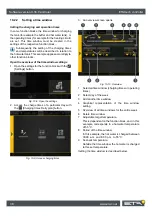 Preview for 38 page of eta Fresh water module 33 Operating Instructions Manual