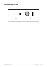 Предварительный просмотр 4 страницы eta G10.212 PRD Technical Communication