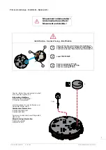 Предварительный просмотр 5 страницы eta G10.212 PRD Technical Communication