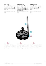 Предварительный просмотр 9 страницы eta G10.212 PRD Technical Communication