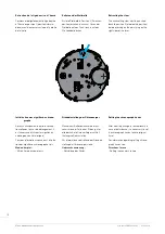 Предварительный просмотр 10 страницы eta G10.212 PRD Technical Communication