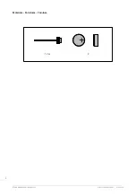 Предварительный просмотр 16 страницы eta G10.212 PRD Technical Communication