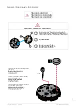 Предварительный просмотр 17 страницы eta G10.212 PRD Technical Communication