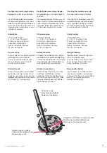 Preview for 3 page of eta G10.21A Technical Communication