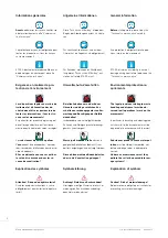 Предварительный просмотр 2 страницы eta G15.212 PRD Technical Communication