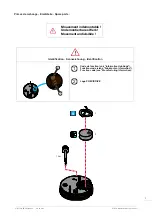 Предварительный просмотр 5 страницы eta G15.212 PRD Technical Communication