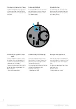 Предварительный просмотр 10 страницы eta G15.212 PRD Technical Communication