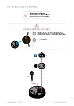 Предварительный просмотр 17 страницы eta G15.212 PRD Technical Communication