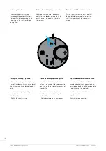 Предварительный просмотр 22 страницы eta G15.212 PRD Technical Communication