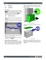 Preview for 10 page of eta HACK 20 kW Service Manual