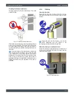 Preview for 13 page of eta HACK 20 kW Service Manual