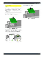 Preview for 19 page of eta HACK 20 kW Service Manual