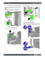 Preview for 20 page of eta HACK 20 kW Service Manual