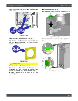 Preview for 21 page of eta HACK 20 kW Service Manual